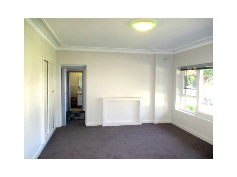 7/7 Woods Parade, Fairlight NSW 2094