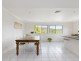 2 Windermere Place, Wheeler Heights NSW 2097