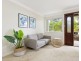 2 Windermere Place, Wheeler Heights NSW 2097