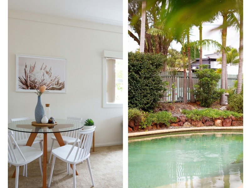 2 Windermere Place, Wheeler Heights NSW 2097