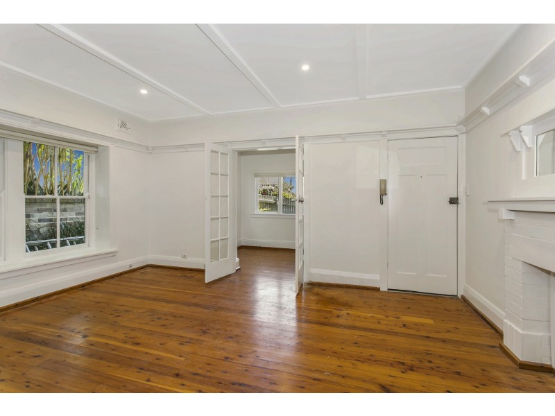 6/1 East Esplanade, Manly NSW 2095