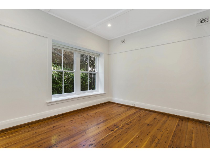 6/1 East Esplanade, Manly NSW 2095