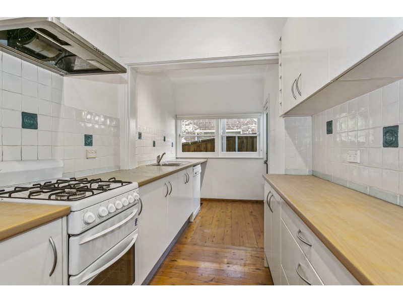 6/1 East Esplanade, Manly NSW 2095