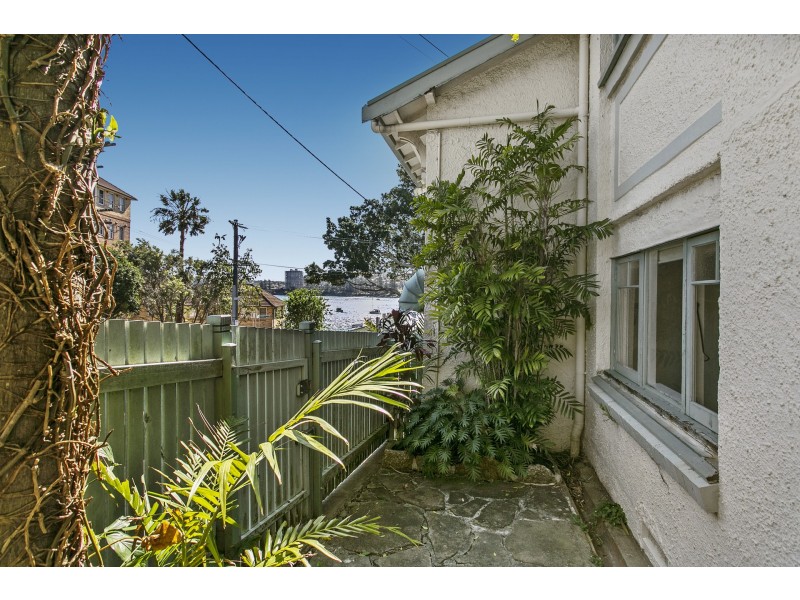 6/1 East Esplanade, Manly NSW 2095
