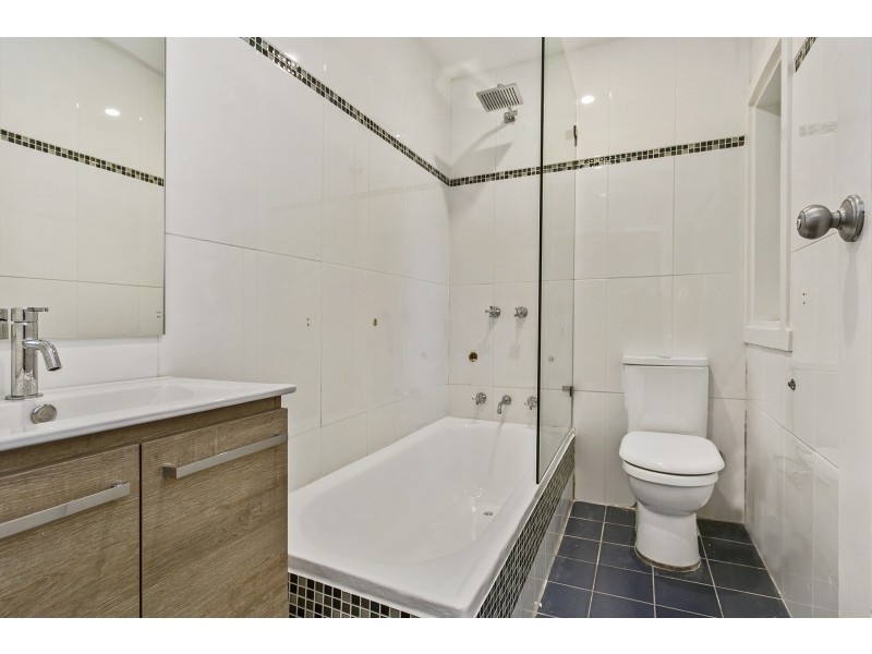 6/1 East Esplanade, Manly NSW 2095