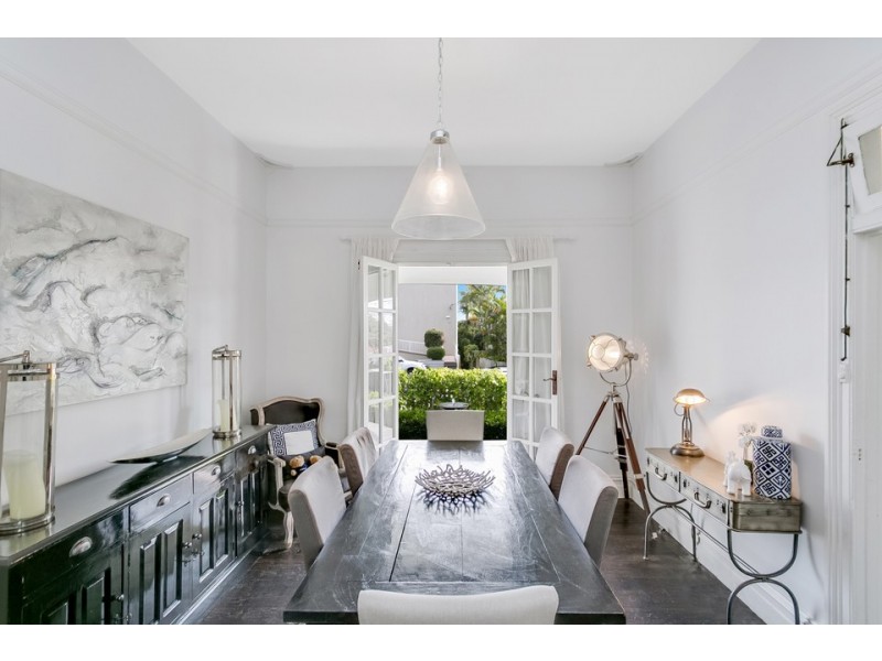 14 Crescent Street, Fairlight NSW 2094