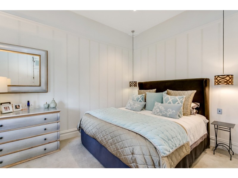 14 Crescent Street, Fairlight NSW 2094