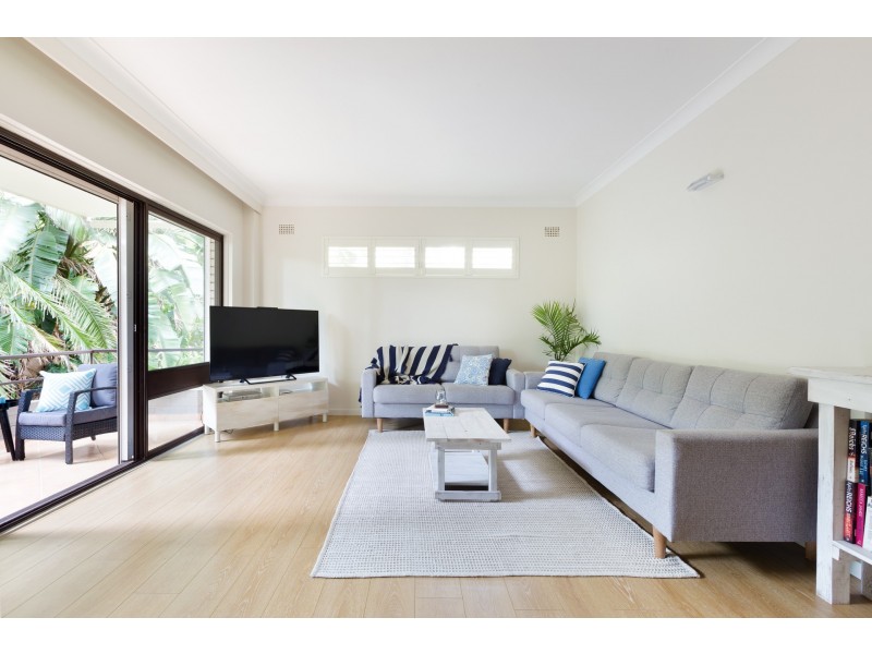 7/18 Ramsay Street, Collaroy NSW 2097