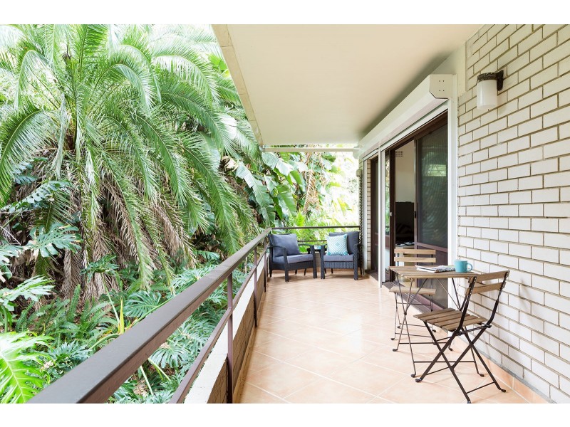 7/18 Ramsay Street, Collaroy NSW 2097