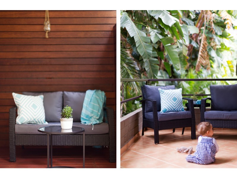 7/18 Ramsay Street, Collaroy NSW 2097