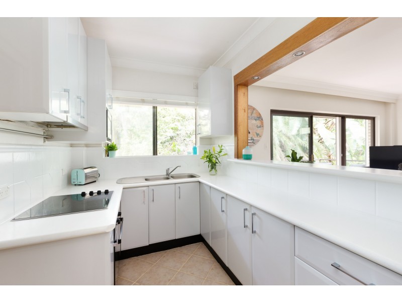 7/18 Ramsay Street, Collaroy NSW 2097