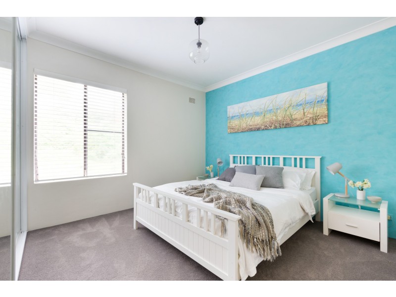 7/18 Ramsay Street, Collaroy NSW 2097
