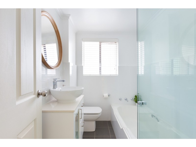 7/18 Ramsay Street, Collaroy NSW 2097