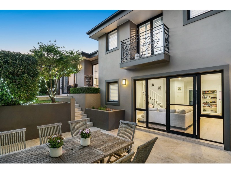 49 White Street, Balgowlah NSW 2093