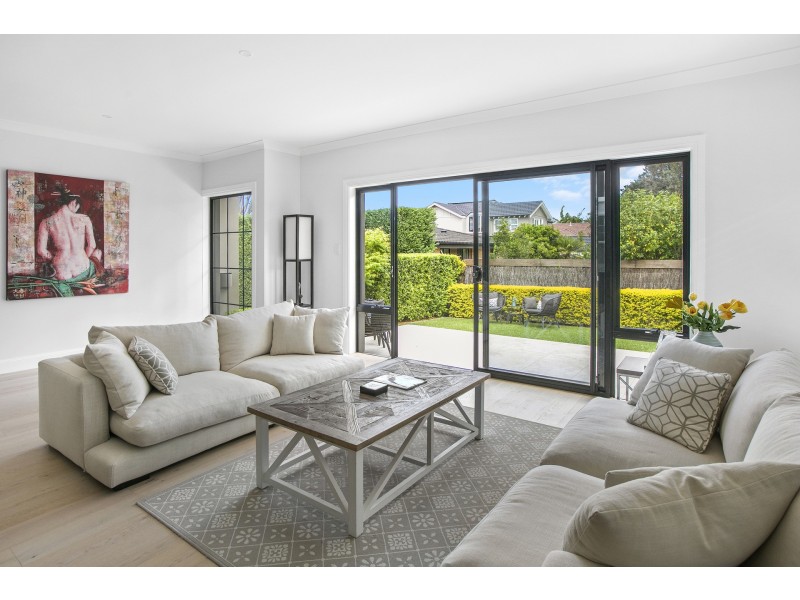 49 White Street, Balgowlah NSW 2093