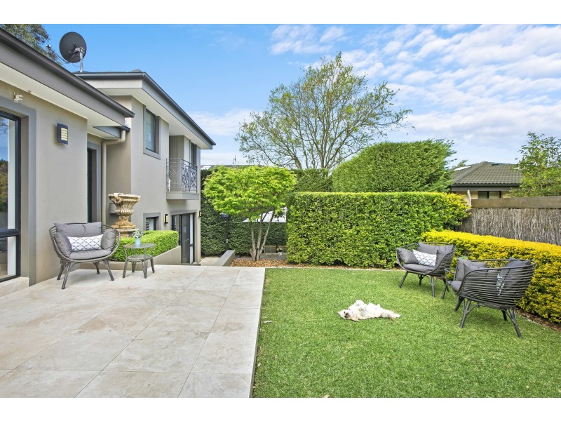 49 White Street, Balgowlah NSW 2093