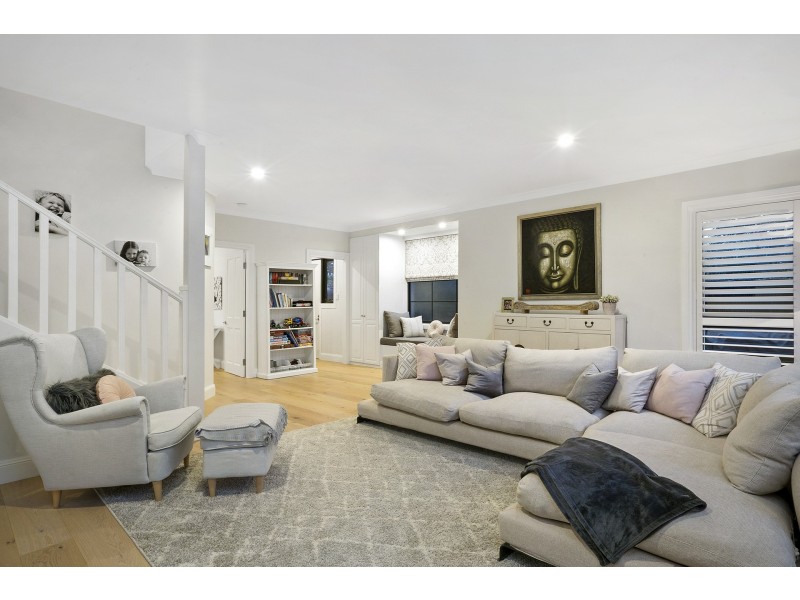 49 White Street, Balgowlah NSW 2093