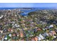 49 White Street, Balgowlah NSW 2093