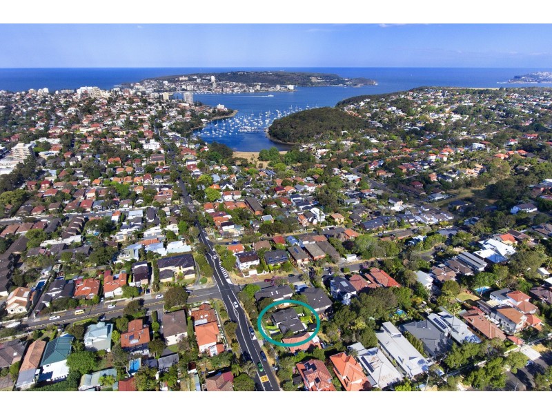 49 White Street, Balgowlah NSW 2093