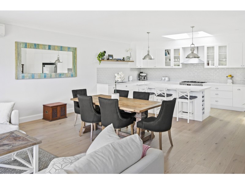 49 White Street, Balgowlah NSW 2093