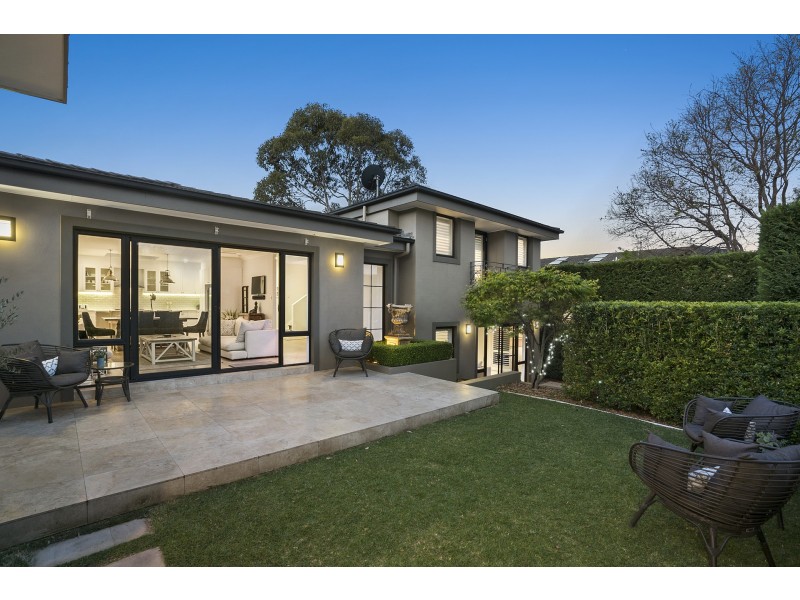 49 White Street, Balgowlah NSW 2093