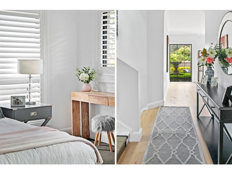 49 White Street, Balgowlah NSW 2093