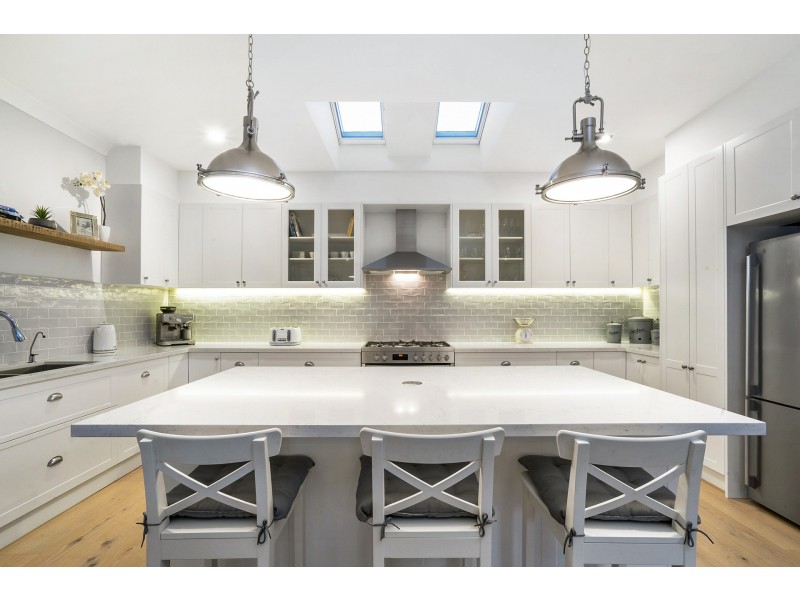 49 White Street, Balgowlah NSW 2093