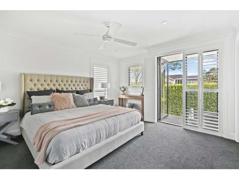 49 White Street, Balgowlah NSW 2093