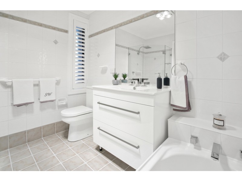 49 White Street, Balgowlah NSW 2093