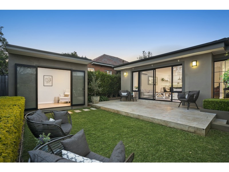 49 White Street, Balgowlah NSW 2093