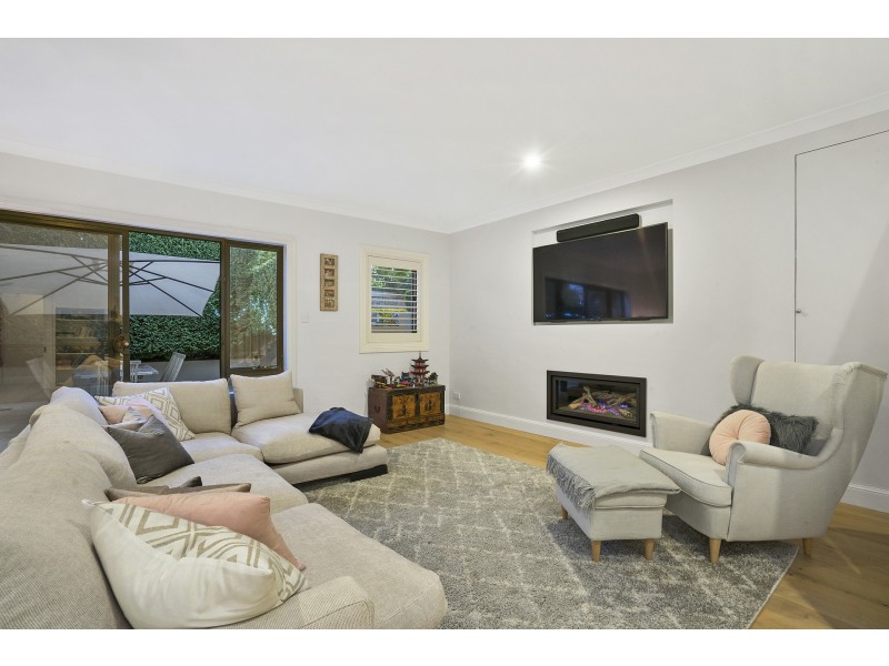 49 White Street, Balgowlah NSW 2093