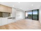 29/1 Walsh Street, Narrabeen NSW 2101