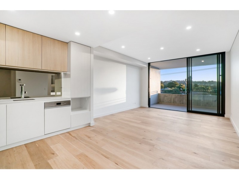 29/1 Walsh Street, Narrabeen NSW 2101