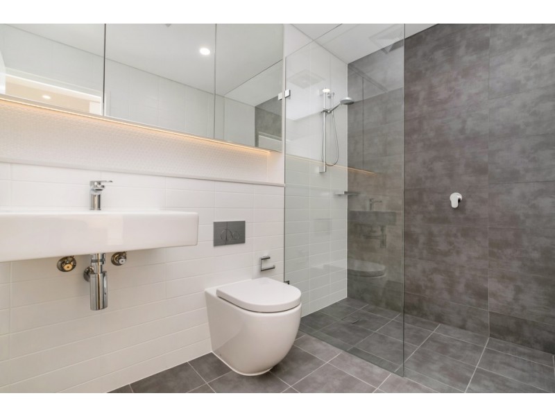 29/1 Walsh Street, Narrabeen NSW 2101