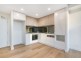 29/1 Walsh Street, Narrabeen NSW 2101