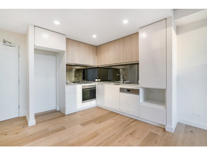 29/1 Walsh Street, Narrabeen NSW 2101