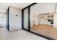 29/1 Walsh Street, Narrabeen NSW 2101