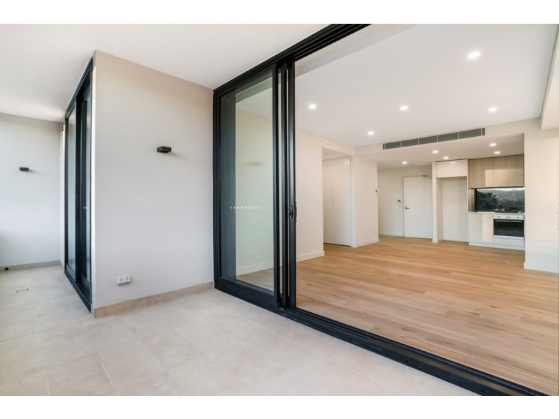 29/1 Walsh Street, Narrabeen NSW 2101
