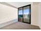 29/1 Walsh Street, Narrabeen NSW 2101