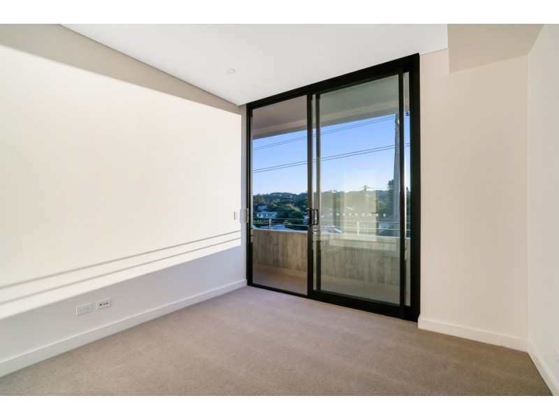 29/1 Walsh Street, Narrabeen NSW 2101