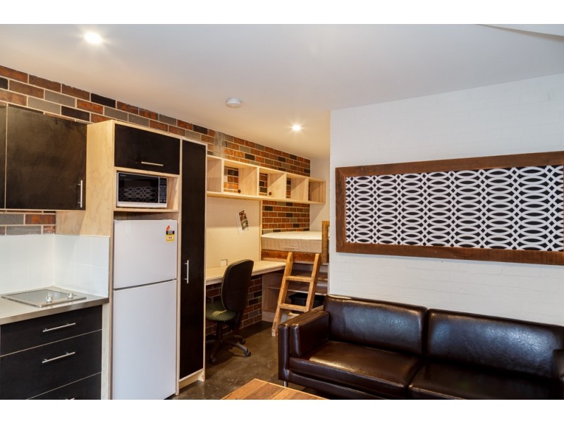 2/120 Pittwater Road, Manly NSW 2095