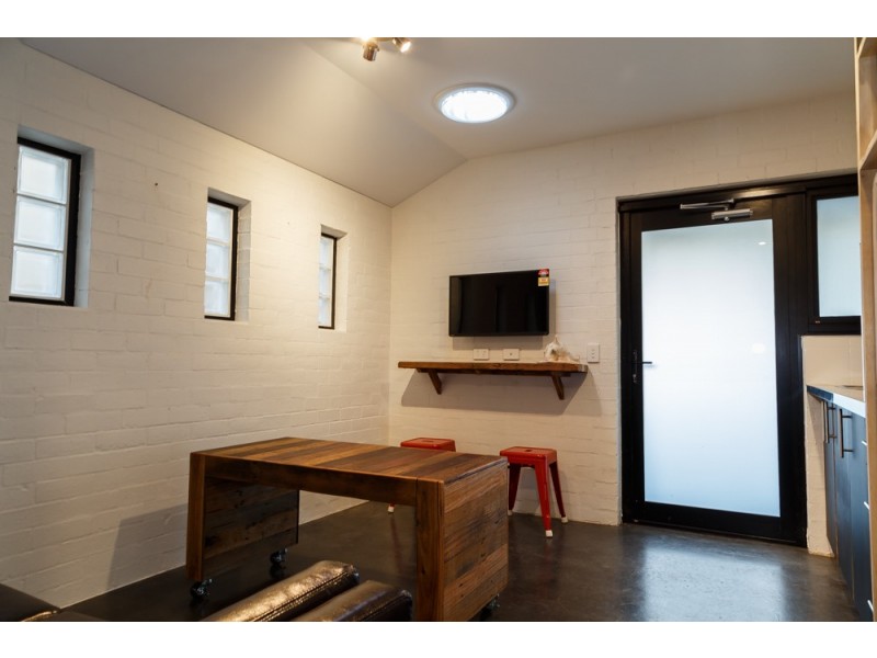 2/120 Pittwater Road, Manly NSW 2095