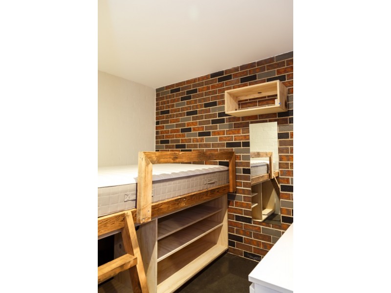 2/120 Pittwater Road, Manly NSW 2095