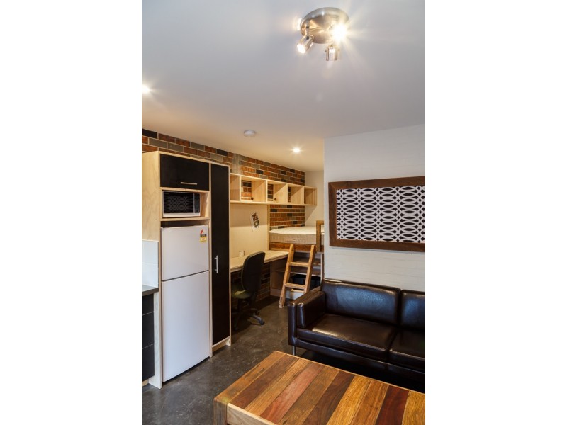 2/120 Pittwater Road, Manly NSW 2095