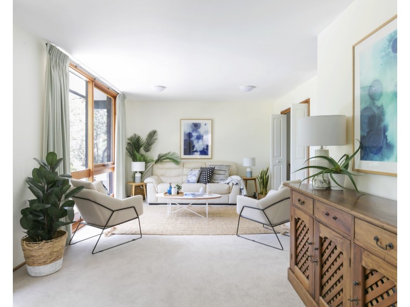 67 Samuel Street, Mona Vale NSW 2103