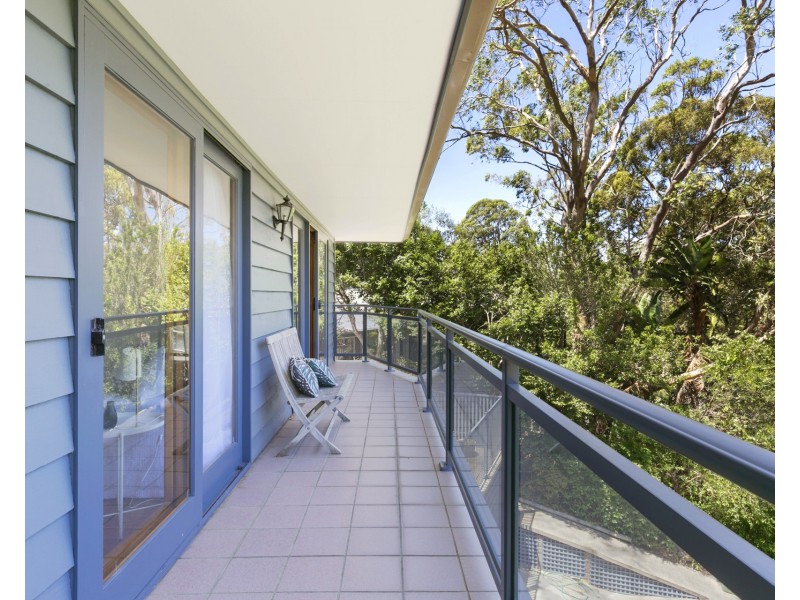 67 Samuel Street, Mona Vale NSW 2103