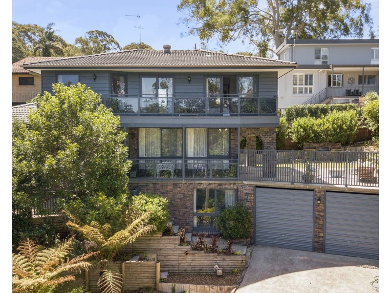 67 Samuel Street, Mona Vale NSW 2103