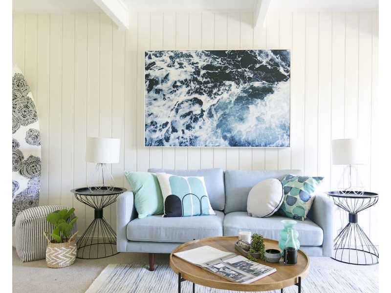 67 Samuel Street, Mona Vale NSW 2103