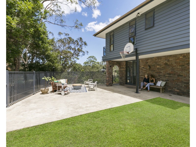 67 Samuel Street, Mona Vale NSW 2103