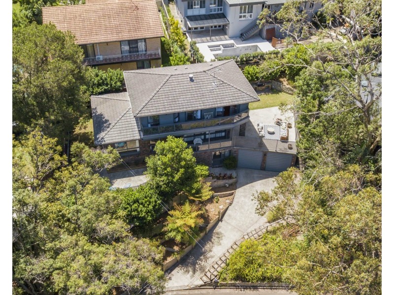 67 Samuel Street, Mona Vale NSW 2103